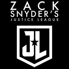 Despite being rewritten and reshot, snyder completed principal when will the snyder cut be released? Zack Snyder S Justice League Hbo Max Release Date Confirmed Ign