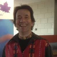 40+ "Richard Mclean" profiles