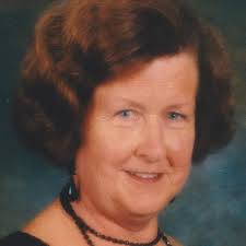 SMITHSON, Jeanette Lillian