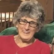 Seguin Family Obituaries