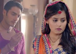 Tu Sooraj Main Saanjh Piyaji Written Updates Newstrack English 1 Tu sooraj main saanjh piyaji episode 365 last. tu sooraj main saanjh piyaji written