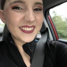 Madeline Mudd's Instagram, Twitter & Facebook