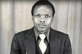 África do Sul terá seu primeiro beato: Benedict Daswa, leigo assassinado  por rejeitar a bruxaria