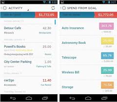 Fortunately, once you master the download process, y. Dress To Impress Banking S Essential Guide To App Success