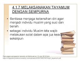 (modul fardhu ain diri, keluarga dan masyarakat) oleh dato ismail kamus mohd azrul azlen abd hamid. Gkb 1053 Kemahiran Belajar Pendidikan Islam Tahun 5
