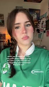 What Chapter Does Mark Fall