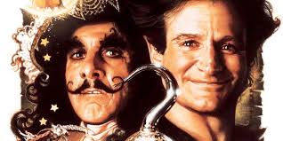 Hook Ending Explained: How Much Was Real?