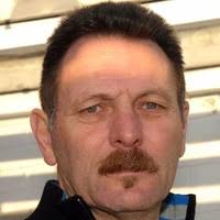 60+ "Lougheed" profiles