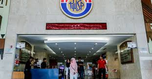 The employees provident fund (epf) has reduced the statutory contribution rate for employees above age 60 who are liable to contribute. Epf Lowers Contribution Rate For Employees Above Age 60