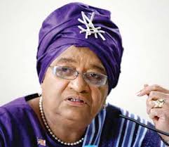 romney toma nuevo impulso