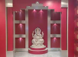 How to decorate mandir at home to get instant access to all my videos and updates, download my official android app. Temple Interior Designing Services In Kolkata Perspective Id 11443620748