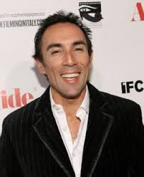 Актёры, режиссер и создатели фильма Темный танцор (1995)