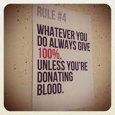 Pin On Mandala Rules