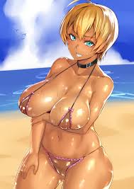 Read Ikumi Mito (Shokugeki No Soma) Hentai Porns - Manga And Porncomics Xxx