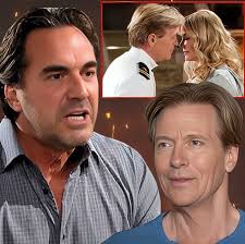 Should he stay with BB?