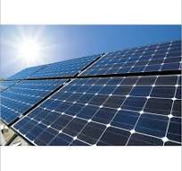 Aluminium Profiles For Solar Manufacturer,Supplier,Exporter