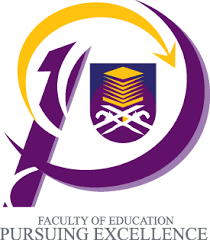 Throughout our history, we have prepared thousands of teachers, administrators, counseling psychologists, and education professionals for challenging and rewarding careers in education. Faculty Of Education Uitm Photos Facebook