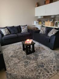 pix Slate End Table Big Lots