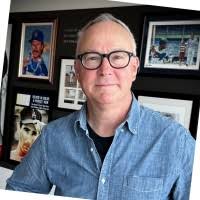 200+ "Steven Farr" profiles