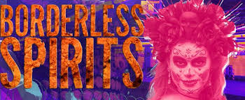 Anthony Cairns (Actor, Bookwriter): Credits, Bio, News & More