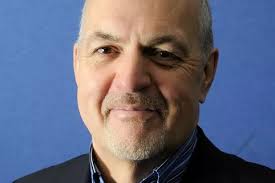 The man living in constant pain who dedicates his time to helping others