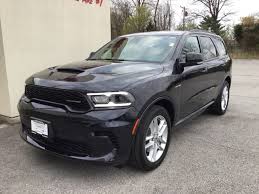 Image result for Night Moves 2024 Durango