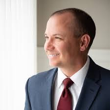 Ryan Dillard's Instagram, Twitter & Facebook