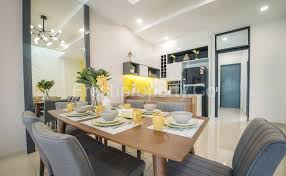 The location is really really good. Bintang Maya 2 Bukit Bintang Link House Sale Freshproperty Co