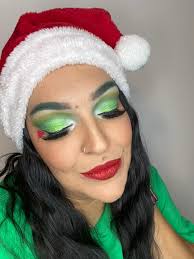 Face It with Crystal