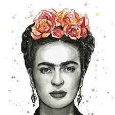 Eva Perea peluquería!!