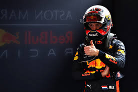 Via onze pagina kijk je alle f1 races die in 2021 gereden worden hier. Naast F1 Races Ook Kwalificaties Live Op Grand Prix Radio In 2018 Grand Prix Radio