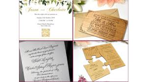Get free online wedding card maker on our website. How To Create Wedding Invitations A Complete Step By Step Guide