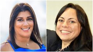 Laura Dominguez wins Miami Beach seat vacated by late commissioner