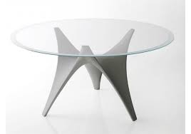 25 Savory Table Ronde Ideas Glass Round Dining Table Round Glass Table Glass Dining Table
