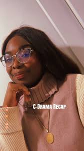 Ethan Grey Drama China