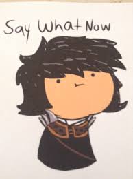 What Did I Draw Ninjago Memes Nerd Culture Ninjago