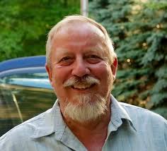 Obituary of Donald G. Quick