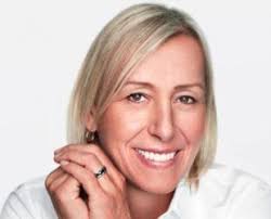 Daughter of jan navrátil and kateřina navrátilová wife of antonín sigmund mother of cecília sigmundová; Martina Navratilova Bio Age Weight Height Birth Sign Who Is Girlfriend Wife Facts