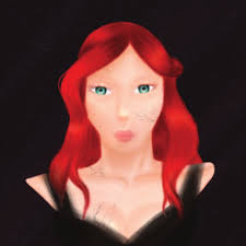 Passions de profs, passions d'élèves !