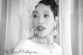 Stayfocused Weddings