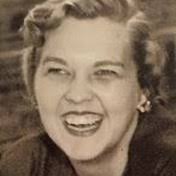 Cruze Family Obituaries