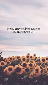 See more ideas about sunflower quotes, sunflower, sunflower pictures. Pin On Decoracao Quarto E Sala
