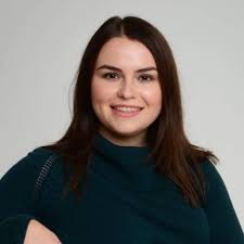 Retirement announcement 2 of 2