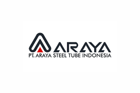 Home/lowongan kerja terbaru/lowongan kerja pt keihin indonesia februari 2021. Lowongan Kerja Pt Araya Steel Tube Indonesia Asti Terbaru 2021