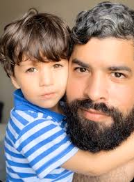 Miguel Moncada (@luismiguelcastr)