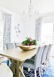 19 creative christmas chair decorations godfather style 20 brilliantly creative ways to repurpose old chairs diy fall table centerpiece decor home decorating trends color. How To Cover A Button With Fabric And Make Your Dining Chairs So Much Cuter Thistlewood Farm