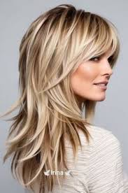 50 Hair by Dawn ideas in 2025