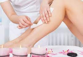 Full Arm Leg Wax In 2021 Waxing Services Waxing Waxing Salon