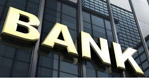 Mt headquarters 345 main st. Foreign Banks In India 2021 Foreign Banks And Their Headquarters