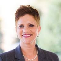 70+ "Laurel Hill" profiles